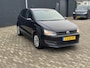 Volkswagen Polo 1.2 TSI 90pk, 5 Deurs, Airco, Perfect Onderhouden