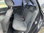 Volkswagen Polo 1.2 TSI 90pk, 5 Deurs, Airco, Perfect Onderhouden