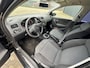 Volkswagen Polo 1.2 TSI 90pk, 5 Deurs, Airco, Perfect Onderhouden