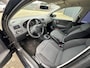 Volkswagen Polo 1.2 TSI 90pk, 5 Deurs, Airco, Perfect Onderhouden