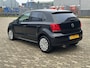 Volkswagen Polo 1.2 TSI 90pk, 5 Deurs, Airco, Perfect Onderhouden