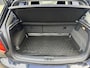 Volkswagen Polo 1.2 TSI 90pk, 5 Deurs, Airco, Perfect Onderhouden