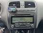 Volkswagen Polo 1.2 TSI 90pk, 5 Deurs, Airco, Perfect Onderhouden