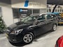 Ford Focus Wagon 1.6 Comfort Airco|Cruise|Trekhaak|Autopas