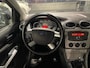 Ford Focus Wagon 1.6 Comfort Airco|Cruise|Trekhaak|Autopas
