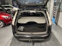 Ford Focus Wagon 1.6 Comfort Airco|Cruise|Trekhaak|Autopas