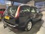 Ford Focus Wagon 1.6 Comfort Airco|Cruise|Trekhaak|Autopas