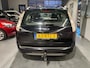 Ford Focus Wagon 1.6 Comfort Airco|Cruise|Trekhaak|Autopas