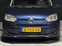 Volkswagen Up! 1.0 take up! BlueMotion - Airco - Goed onderhouden -