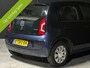 Volkswagen Up! 1.0 take up! BlueMotion - Airco - Goed onderhouden -