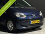 Volkswagen Up! 1.0 take up! BlueMotion - Airco - Goed onderhouden -