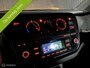 Volkswagen Up! 1.0 take up! BlueMotion - Airco - Goed onderhouden -