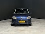 Volkswagen Up! 1.0 take up! BlueMotion - Airco - Goed onderhouden -