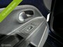 Volkswagen Up! 1.0 take up! BlueMotion - Airco - Goed onderhouden -