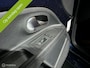 Volkswagen Up! 1.0 take up! BlueMotion - Airco - Goed onderhouden -