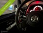 Volkswagen Up! 1.0 take up! BlueMotion - Airco - Goed onderhouden -