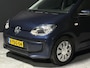 Volkswagen Up! 1.0 take up! BlueMotion - Airco - Goed onderhouden -