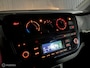 Volkswagen Up! 1.0 take up! BlueMotion - Airco - Goed onderhouden -