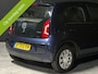 Volkswagen Up! 1.0 take up! BlueMotion - Airco - Goed onderhouden -