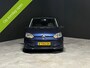 Volkswagen Up! 1.0 take up! BlueMotion - Airco - Goed onderhouden -
