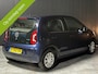 Volkswagen Up! 1.0 take up! BlueMotion - Airco - Goed onderhouden -