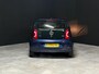 Volkswagen Up! 1.0 take up! BlueMotion - Airco - Goed onderhouden -