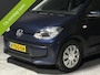 Volkswagen Up! 1.0 take up! BlueMotion - Airco - Goed onderhouden -