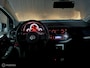 Volkswagen Up! 1.0 take up! BlueMotion - Airco - Goed onderhouden -