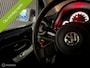 Volkswagen Up! 1.0 take up! BlueMotion - Airco - Goed onderhouden -
