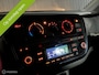 Volkswagen Up! 1.0 take up! BlueMotion - Airco - Goed onderhouden -