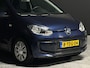 Volkswagen Up! 1.0 take up! BlueMotion - Airco - Goed onderhouden -