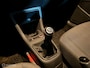 Volkswagen Up! 1.0 take up! BlueMotion - Airco - Goed onderhouden -