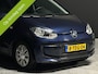 Volkswagen Up! 1.0 take up! BlueMotion - Airco - Goed onderhouden -