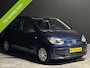 Volkswagen Up! 1.0 take up! BlueMotion - Airco - Goed onderhouden -