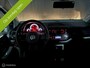 Volkswagen Up! 1.0 take up! BlueMotion - Airco - Goed onderhouden -