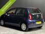 Volkswagen Up! 1.0 take up! BlueMotion - Airco - Goed onderhouden -