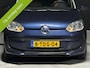 Volkswagen Up! 1.0 take up! BlueMotion - Airco - Goed onderhouden -