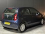 Volkswagen Up! 1.0 take up! BlueMotion - Airco - Goed onderhouden -