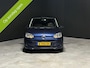 Volkswagen Up! 1.0 take up! BlueMotion - Airco - Goed onderhouden -