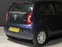 Volkswagen Up! 1.0 take up! BlueMotion - Airco - Goed onderhouden -