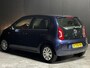 Volkswagen Up! 1.0 take up! BlueMotion - Airco - Goed onderhouden -