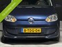 Volkswagen Up! 1.0 take up! BlueMotion - Airco - Goed onderhouden -