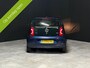 Volkswagen Up! 1.0 take up! BlueMotion - Airco - Goed onderhouden -