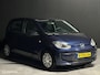 Volkswagen Up! 1.0 take up! BlueMotion - Airco - Goed onderhouden -