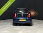 Volkswagen Up! 1.0 take up! BlueMotion - Airco - Goed onderhouden -