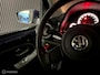 Volkswagen Up! 1.0 take up! BlueMotion - Airco - Goed onderhouden -