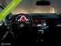 Volkswagen Up! 1.0 take up! BlueMotion - Airco - Goed onderhouden -