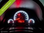 Volkswagen Up! 1.0 take up! BlueMotion - Airco - Goed onderhouden -