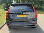 Volvo XC90 2.0 T8 R-Design (2X!) HYBRID AWD, EXTREEM MOOI