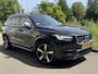 Volvo XC90 2.0 T8 R-Design (2X!) HYBRID AWD, EXTREEM MOOI